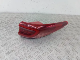 92402F1600 Фонарь задний правый Kia Sportage 4 Арт 101818, вид 1