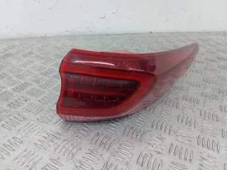 92402F1600 Фонарь задний правый Kia Sportage 4 Арт 101818, вид 2