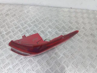 92402F1600 Фонарь задний правый Kia Sportage 4 Арт 101818, вид 4