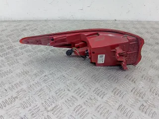 92402F1600 Фонарь задний правый Kia Sportage 4 Арт 101818, вид 5