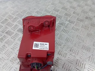 92402F1600 Фонарь задний правый Kia Sportage 4 Арт 101818, вид 6