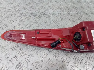 92402F1600 Фонарь задний правый Kia Sportage 4 Арт 101818, вид 7