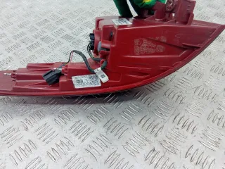 92402F1600 Фонарь задний правый Kia Sportage 4 Арт 101818, вид 8