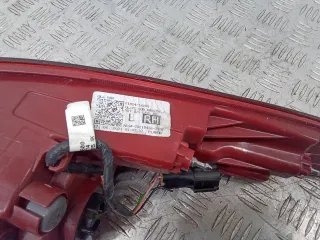 92402F1600 Фонарь задний правый Kia Sportage 4 Арт 101818, вид 9