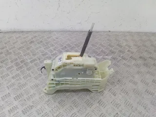 46700F1850 Кулиса Kia Sportage 4 Арт 101806, вид 1