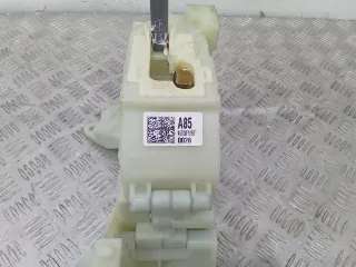 46700F1850 Кулиса Kia Sportage 4 Арт 101806, вид 3
