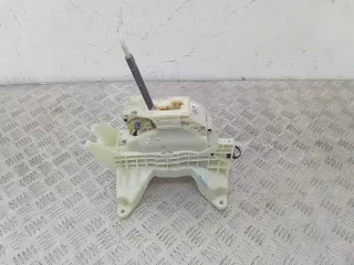 46700F1850 Кулиса Kia Sportage 4 Арт 101806, вид 4
