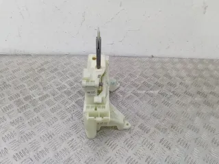 46700F1850 Кулиса Kia Sportage 4 Арт 101806, вид 5