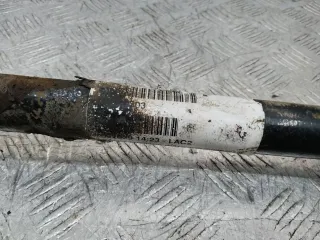 31259503 полуось задняя Volvo XC90 1 restailing Арт 101792, вид 4