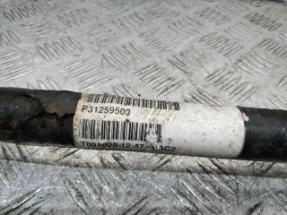 31259503 полуось задняя Volvo XC90 1 restailing Арт 101791, вид 4