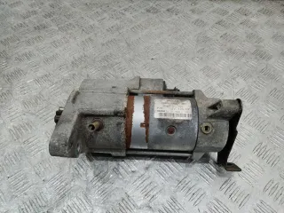 4R8311001AD Стартер Jaguar S-Type Арт 101679, вид 1