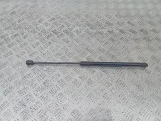 A1769800264 Амортизатор крышки багажника (3-5 двери) правый Mercedes A W176 Арт 101670, вид 1