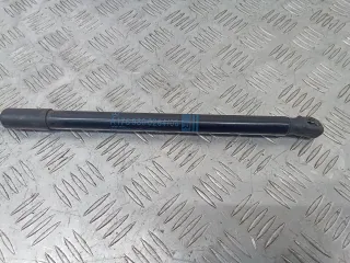 A1769800264 Амортизатор крышки багажника (3-5 двери) правый Mercedes A W176 Арт 101670, вид 2
