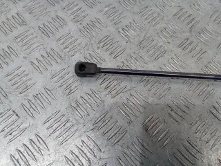 A1769800264 Амортизатор крышки багажника (3-5 двери) правый Mercedes A W176 Арт 101670, вид 3