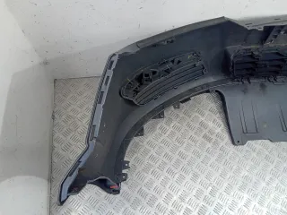544294945 Бампер передний Opel Astra H Арт 101638, вид 11