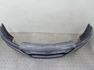 544294945 Бампер передний Opel Astra H Арт 101638, вид 5