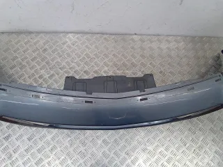 544294945 Бампер передний Opel Astra H Арт 101638, вид 6