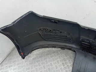544294945 Бампер передний Opel Astra H Арт 101638, вид 8