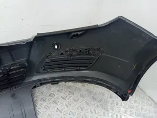 544294945 Бампер передний Opel Astra H Арт 101638, вид 10