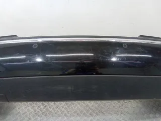 4R8317D781A Бампер задний Jaguar S-Type Арт 101565, вид 3