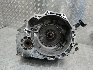 8200377291,SU1021 КПП автоматическая (АКПП) Renault Vel Satis Арт 101551, вид 6