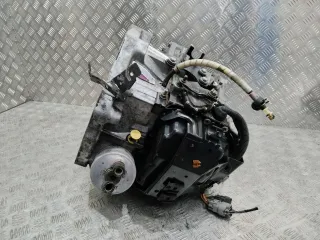 8200377291,SU1021 КПП автоматическая (АКПП) Renault Vel Satis Арт 101551, вид 7