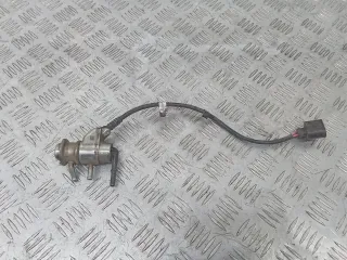 0444025079 форсунка Adblue Volkswagen Crafter 2 Арт 101549, вид 1