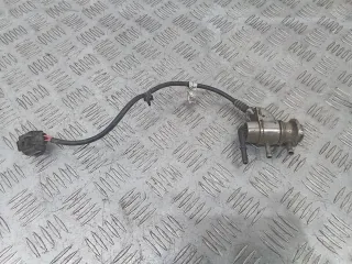 0444025079 форсунка Adblue Volkswagen Crafter 2 Арт 101549, вид 3