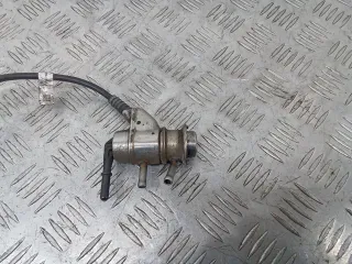 0444025079 форсунка Adblue Volkswagen Crafter 2 Арт 101549, вид 4