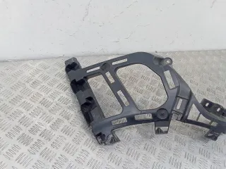 9811280480 кронштейн крепления бампера заднего Peugeot 3008 2 Арт 101483, вид 2