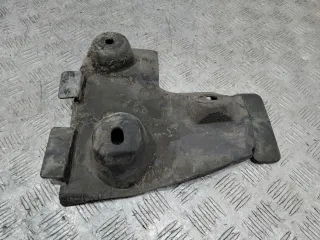 788122543R Брызговик Renault Megane 4 Арт 101485, вид 1