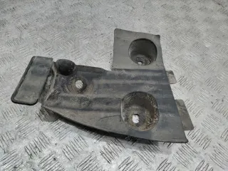 788122543R Брызговик Renault Megane 4 Арт 101485, вид 3