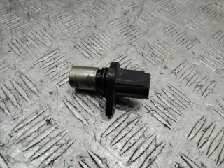  Датчик коленвала Toyota Yaris 3 Арт 101464