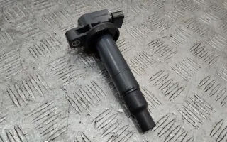 9091902265 Катушка зажигания Toyota Yaris 3 Арт 101455