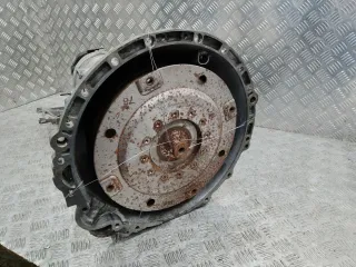 9X237000AD,R9AJA,6HP28,1068401362 КПП автоматическая (АКПП) Jaguar XF 250 Арт 101442, вид 4