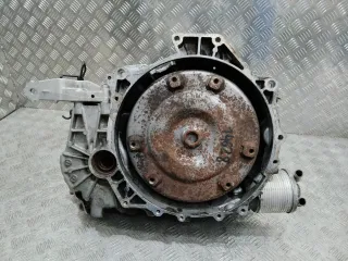 9658033080,20GG07 КПП автоматическая (АКПП) Peugeot 407 Арт 101426, вид 5