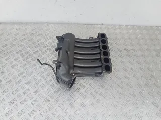 9630333380 коллектор впускной Peugeot 406 3.0л Арт 101408, вид 5