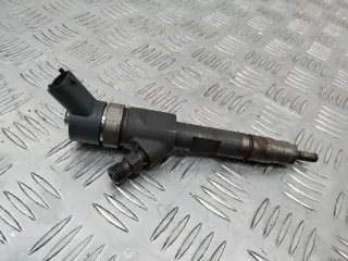0445110280 Форсунка Renault Scenic 2 Арт 101390, вид 3