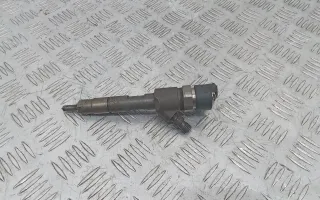 8200389369,0445110230 Форсунка Renault Scenic 2 1.9л Арт 101373, вид 2