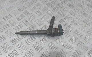 0445110175 Форсунка Opel Astra H Арт 101364