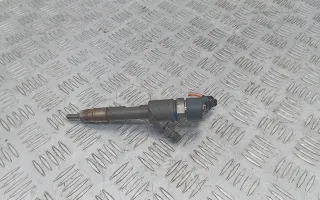 0445110328,H82778396 Форсунка Renault Scenic 3 1.9л Арт 101325, вид 1