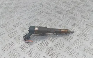 0445110328,H82778396 Форсунка Renault Scenic 3 1.9л Арт 101325, вид 3