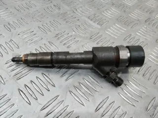 8200389369,0445110230 Форсунка Renault Megane 2 Арт 101304