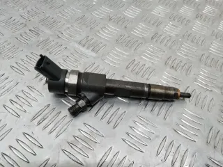 8200389369,0445110230 Форсунка Renault Megane 2 1.9л Арт 101304, вид 3
