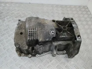 8200318813 Поддон Renault Scenic 2 Арт 101129