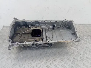 7790739 Поддон BMW X5 E53 Арт 101130