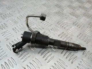 0445110280 Форсунка Renault Megane 2 Арт 101100, вид 4