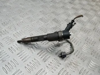 0445110280 Форсунка Renault Megane 2 Арт 101099, вид 1