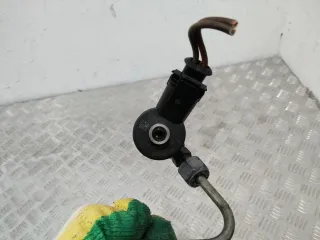 0445110280 Форсунка Renault Megane 2 Арт 101099, вид 2