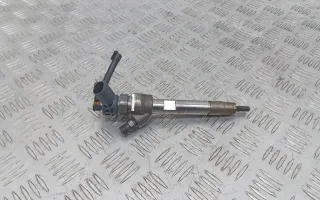 0445110503 Форсунка BMW 1 F20/F21 Арт 101072
